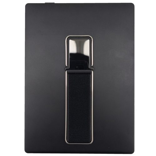 어미닛데이 이북리더기 스트랩 거치대_이미지