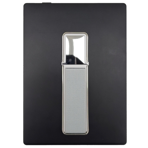 어미닛데이 이북리더기 스트랩 거치대