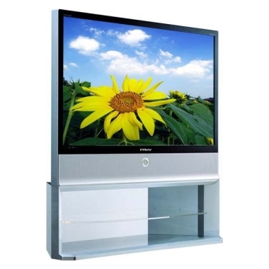 �Ｚ���� �ĺ� SVP-61L3HRP