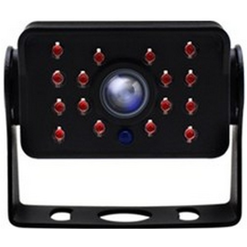 디엠텍 엑스비전 AHD 후방카메라 K630A