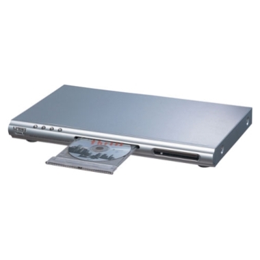 �ڸ���Ȩ���� KT-3022