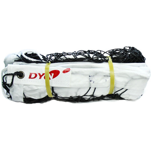 ���� ������Ʈ DFN500