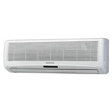 위니아전자 수피아 DS-044M (기본설치비 별도)_이미지