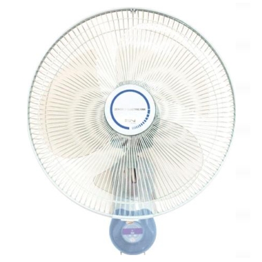 �����ǳ� SEF-16WDN