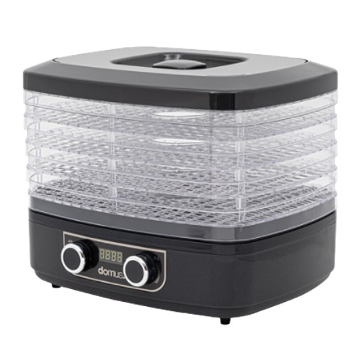 도무스 샤인 DM-D230A_이미지