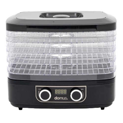 도무스 샤인 DM-D230A_이미지