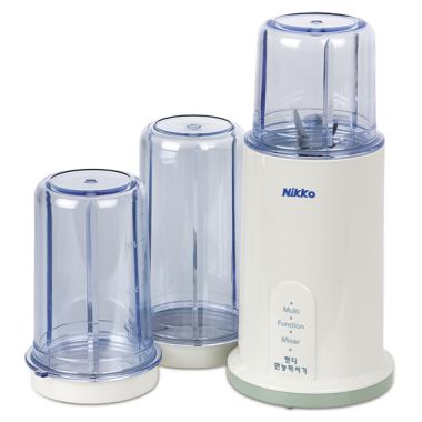 니코 WM-360 (일반구매)_이미지