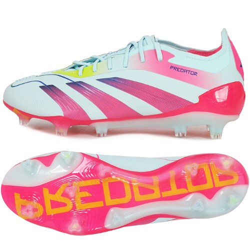 �Ƶ�ٽ� �������� ����Ʈ FG IE3950