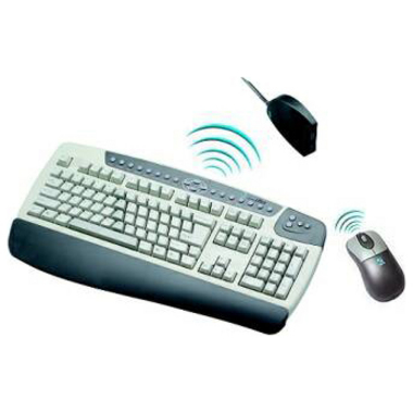 A4Tech KBS-835RP_이미지