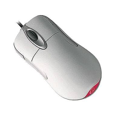 MS Optical Intelli Mouse 역수 (벌크)_이미지