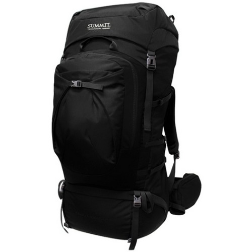 써미트 포테라 스페셜 100L