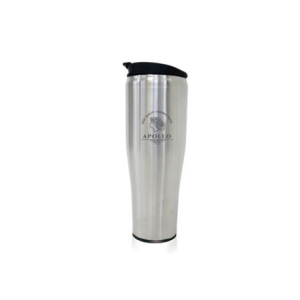 �쳲��� ������ 750ml ���� ���º��ú� ���� �Һ��� �ǹ� ���º� ����