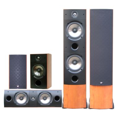 PSB IMAGE T55, C40, B15_이미지