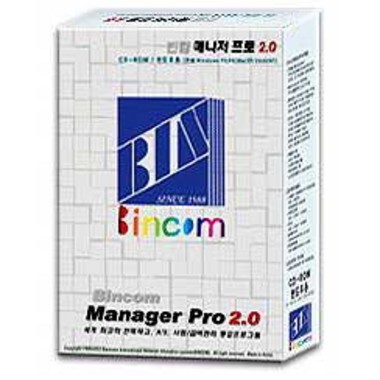 ��������� ���� �Ŵ��� ���� 2.0