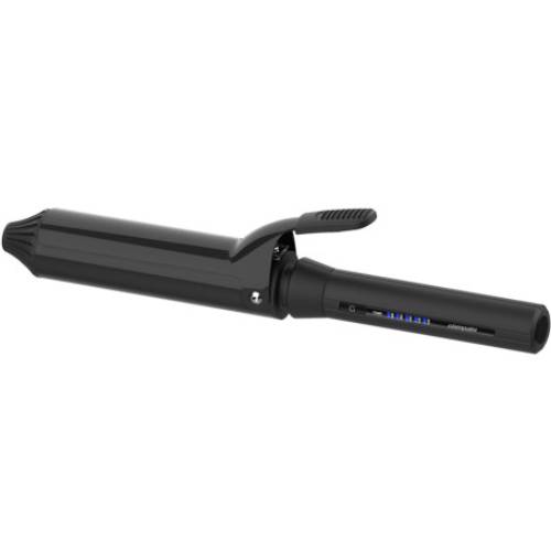 �������� �۷��� ǻ����� Ŭ�����̷� GP618AL (36mm)