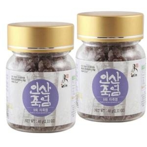 (��)�λ��׿� 9ȸ ���׿� ��ü 60g