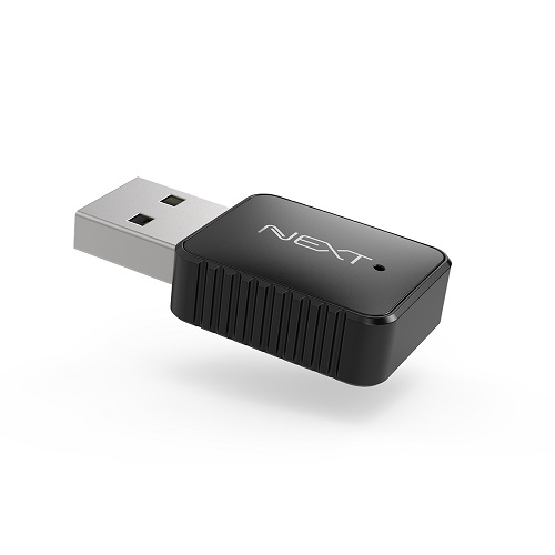 �������������ͽ� �ؽ�Ʈ NEXT-531WBT USB 2.0 ������ī��
