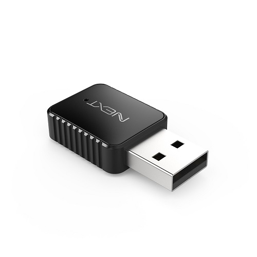 �������������ͽ� �ؽ�Ʈ NEXT-531WBT USB 2.0 ������ī��
