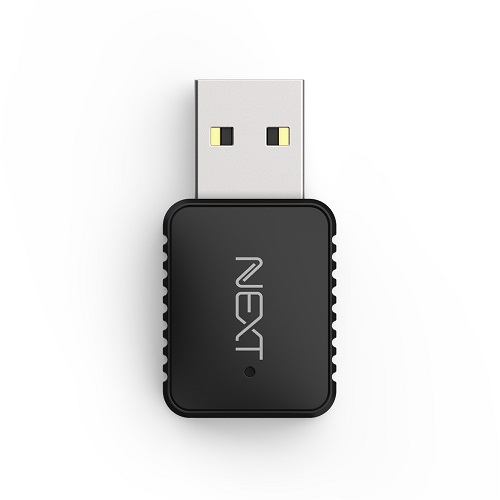 이지넷유비쿼터스 넥스트 NEXT-531WBT USB 2.0 무선랜카드이미지입니다. 누르면 해당 게시물로 새창이동합니다.