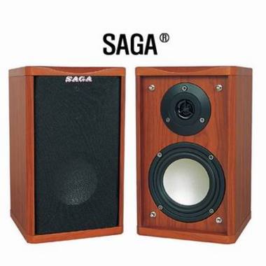 �簡�ڸ��� SR-20 Rear Speaker