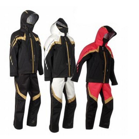 아티누스 서플렉스 3레이어 낚시복 AR-942