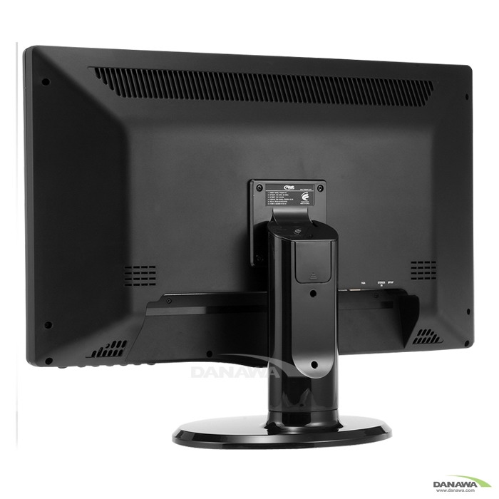 ���� �۽�Ʈ ANGEL FS230HS �ϸ�� ������