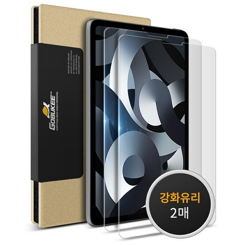 ���ϱ� ���α� iPad Air 5���� ǮĿ�� ��ȭ���� Ŀ�� ���� ��ȣ�ʸ�