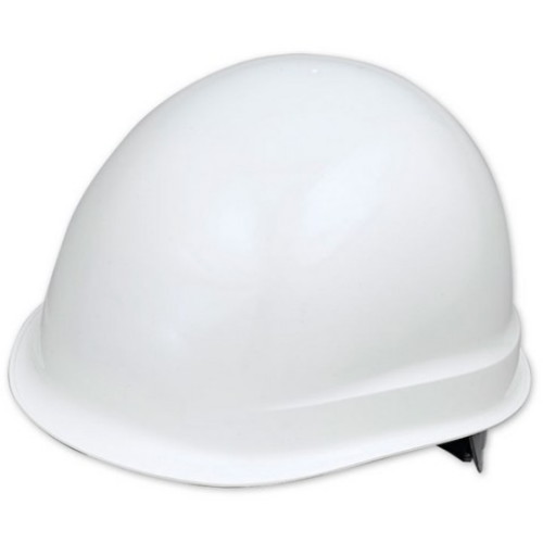 동명 일반 MP형 안전모 (2개)_이미지