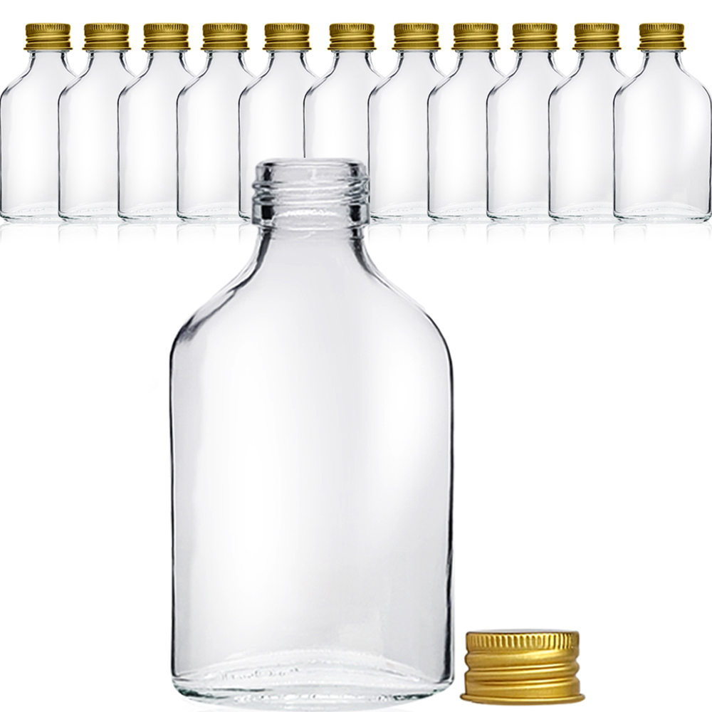 �̸� ���� 1BOX ������ ����Ű �̴� �簢 100ml 12���� ���� ���� ���̾� �� ���