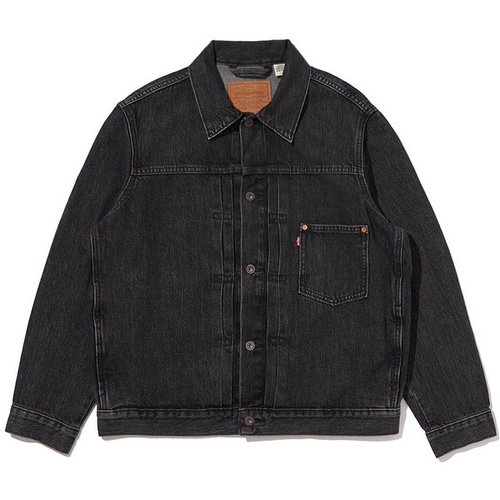�����̽� TYPE I Ʈ��Ŀ ���� A3174-0000