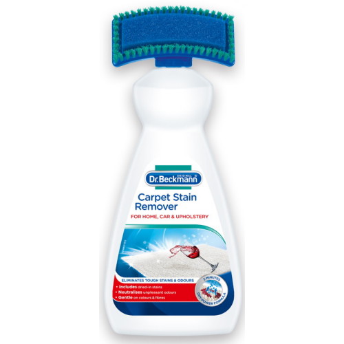 ��Ÿ���γ�Ʃ�� ���ͺ�ũ�� ī��Ŭ���� 650ml