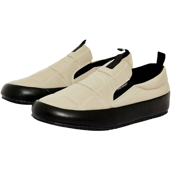 프로스펙스 블락커 102 PS0US22F202_이미지