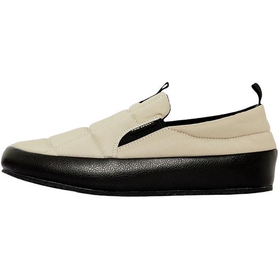 프로스펙스 블락커 102 PS0US22F202이미지입니다. 누르면 해당 게시물로 새창이동합니다.