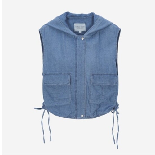 �ὺ���̾��Ϸ��� T252MVT175W �ĵ� ���� ���� ����Ʈ