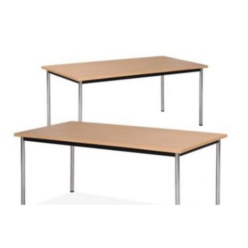 스타퍼니처 포밍 테이블