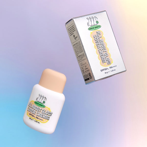 ü�̷̽��� �þ�ٿ� �۷ο� Ŀ��ũ�� 35g