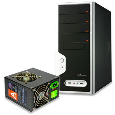 Axxon Axxon-170 (Axxon325W)