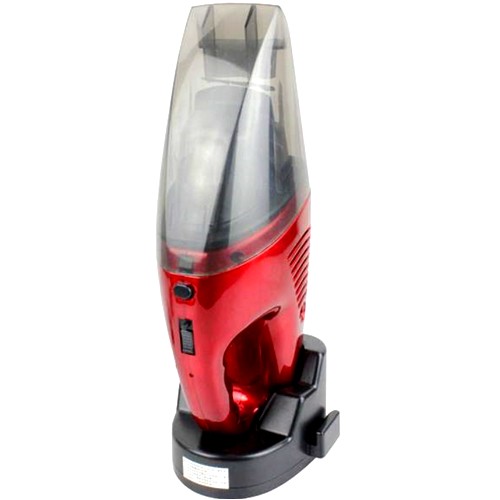 ���� �ڵ� ��� �ڵ��� �޴�� ���� û�ұ� (�ؿܱ���)