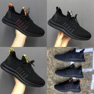 남자 런닝화 운동화 헬스화 웨이트 실내운동 슈즈 W74549B