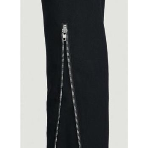 �ĵ������� bcd PK-P027-S23-1 ���� ��Ƽ�� ���� B0110824592