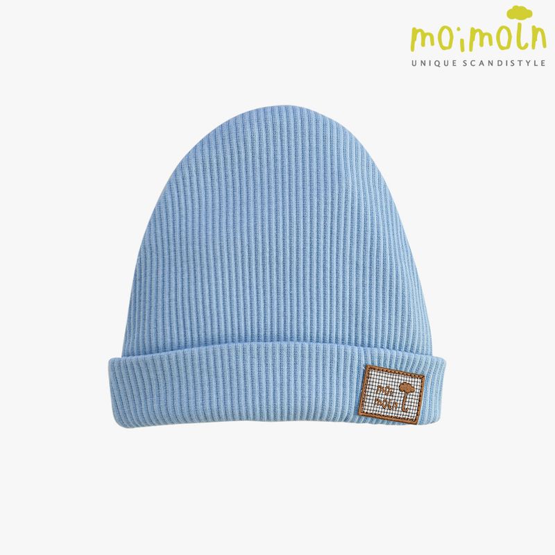 모이몰른 도넛 신생모 M2152AWC2P