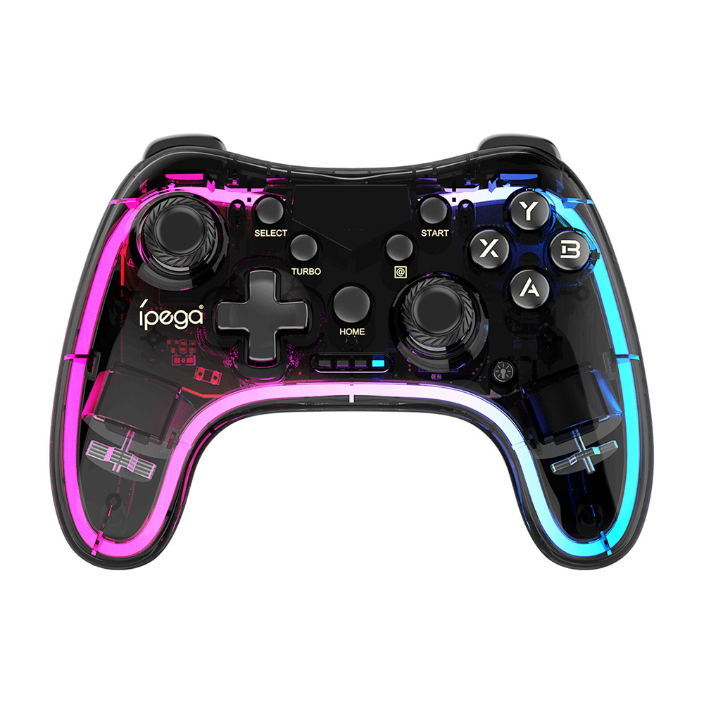 �����䰡 PG-9228 �������� �����е�