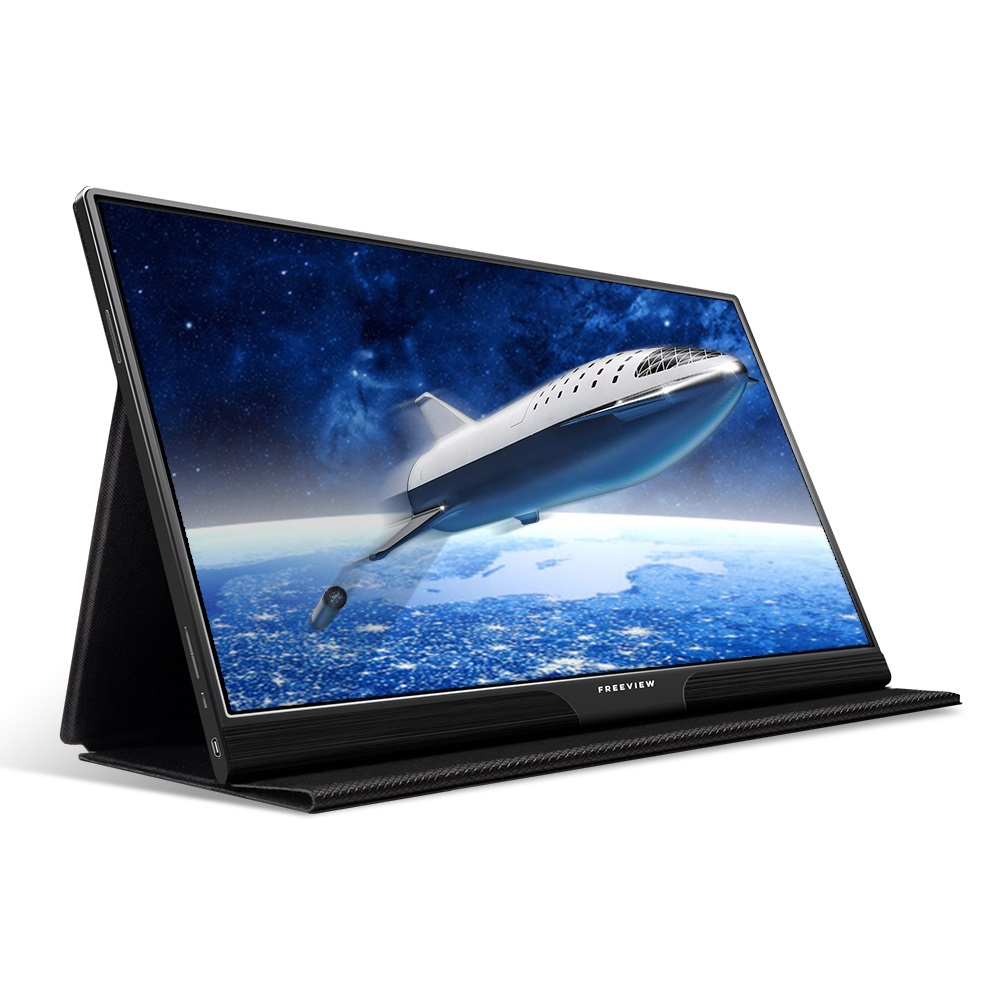 ���� ������ ������ A156F ���ͺ�