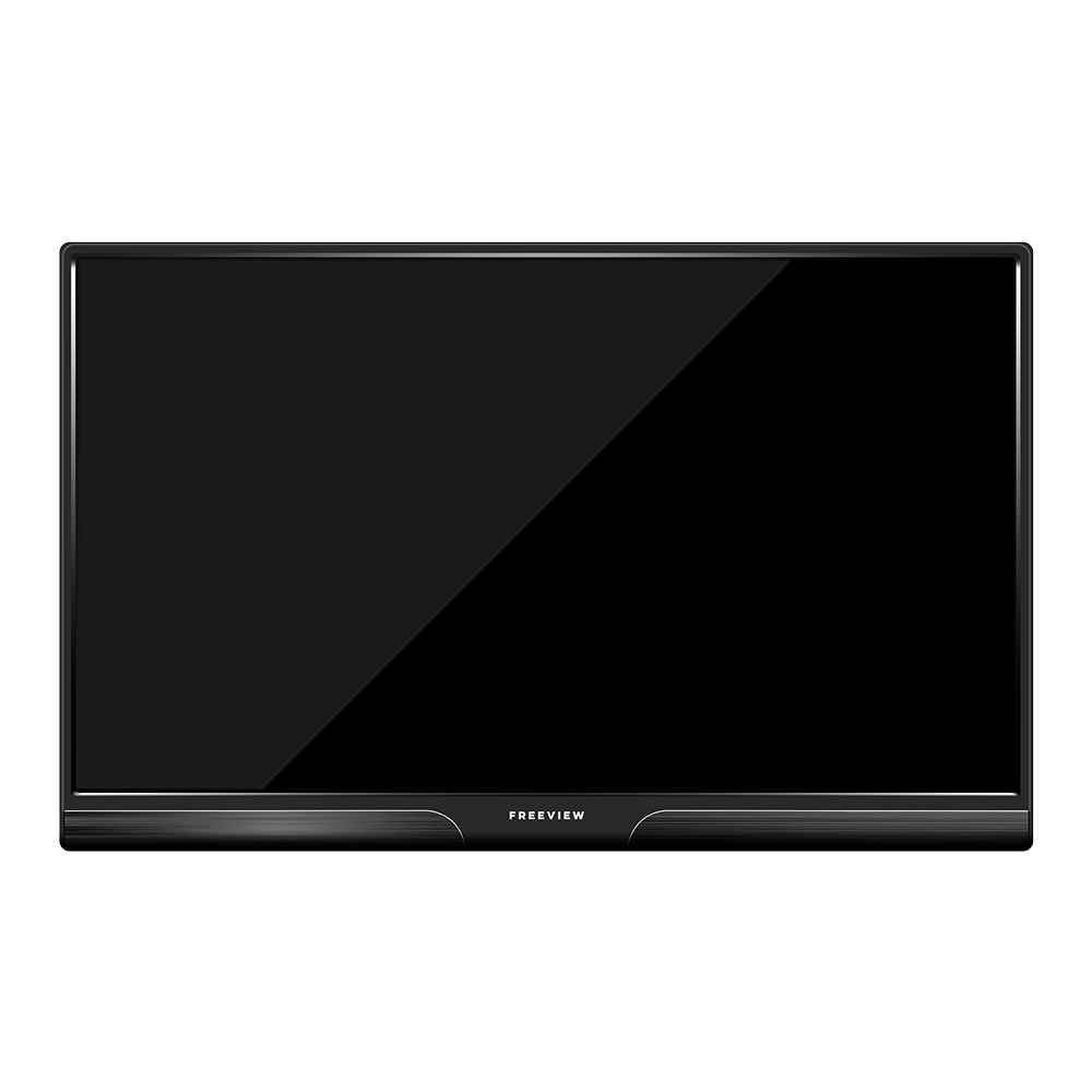 고랩 프리뷰 베이직 A156F 포터블_이미지