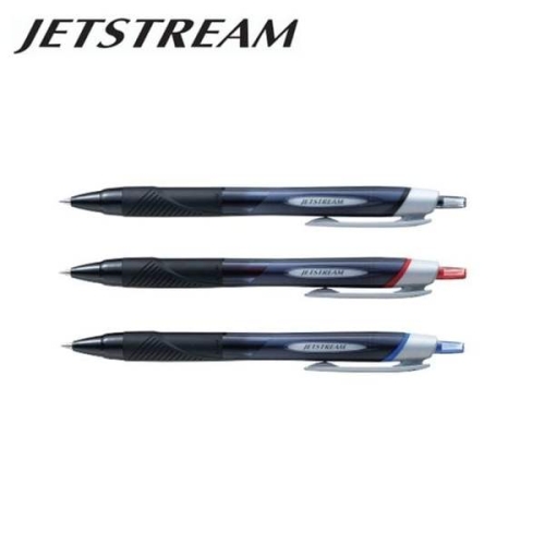 유니 WG383293 제트스트림 SXN15038 0.38mm 10개입 1세트_이미지