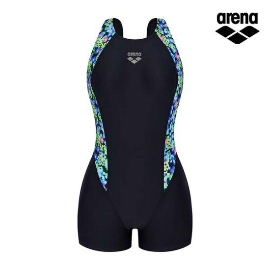 �Ʒ��� �÷�Ʈ 2�� �ݽ� U�� A4BL1LH10BLK