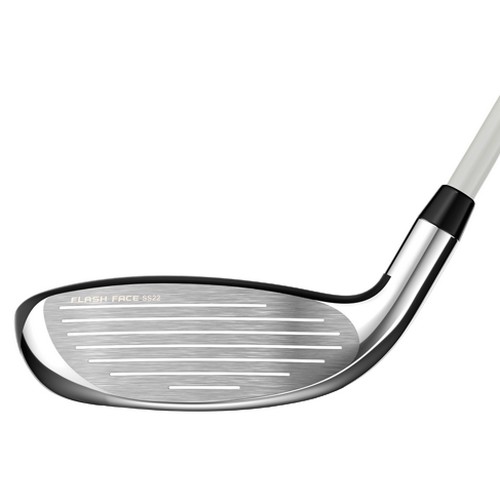 캘러웨이 로그 ST 맥스 패스트 여성용 유틸리티 (해외구매)_이미지