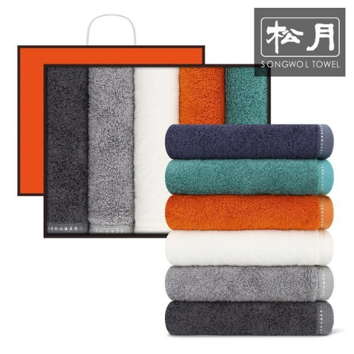 �ۿ�Ÿ�� ��ξ� �Ƹ��� ȣ�ڼ��� ������Ʈ 200g