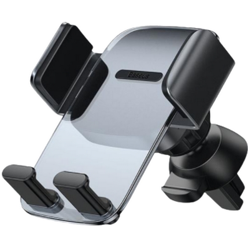 베이스어스 이지컨트롤 콤보 차량용 거치대