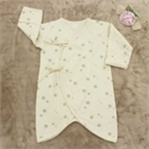 ���͸��� ���͸��� ������ ����Ÿ �������